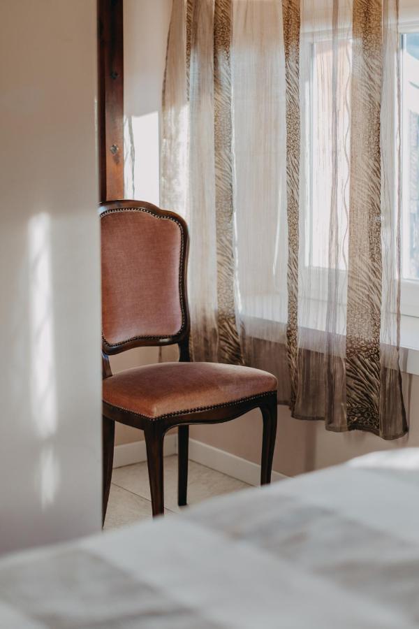Hotel Le Due Dame Manerba del Garda Esterno foto