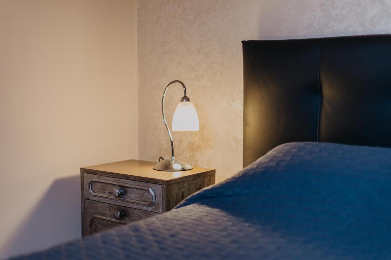 Hotel Le Due Dame Manerba del Garda Esterno foto