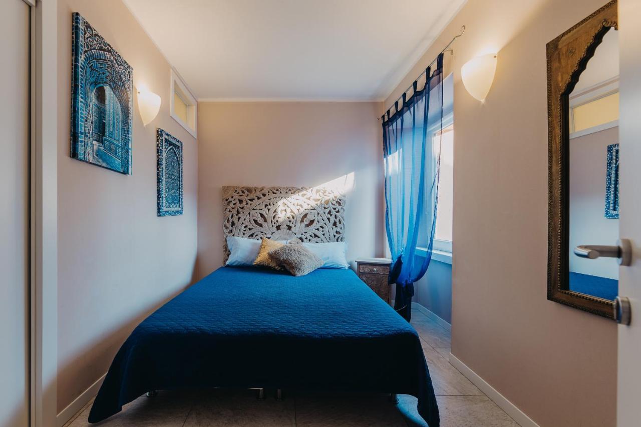 Hotel Le Due Dame Manerba del Garda Esterno foto
